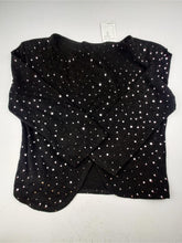 Dunnes Stores (KWG-1798)